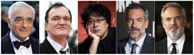 News in Photos (5 February 2020) | Photos of Top News Today - Oneindia Gallery