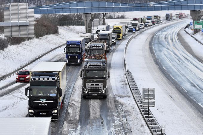 News In Photos (5 February 2020) | Photos Of Top News Today - Oneindia Gallery News In Photos (5 February 2020) | Photos Of Top News Today - Oneindia Gallery