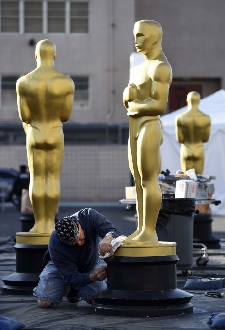 News in Photos (6 February 2020) | Photos of Top News Today - Oneindia Gallery