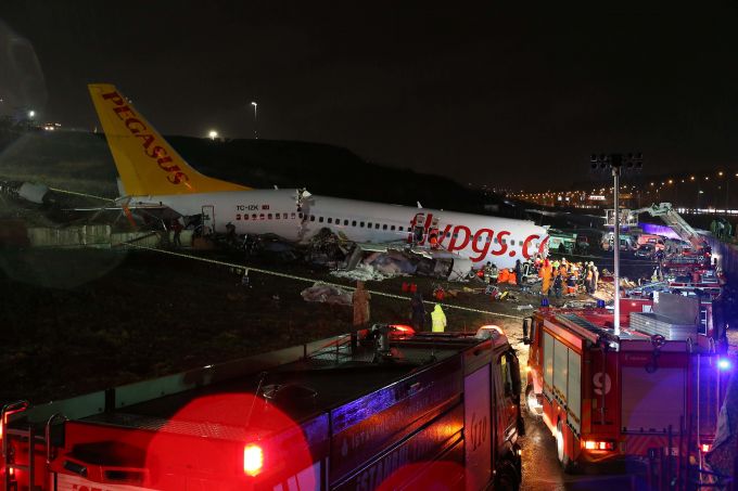 News in Photos (6 February 2020) | Photos of Top News Today - Oneindia Gallery