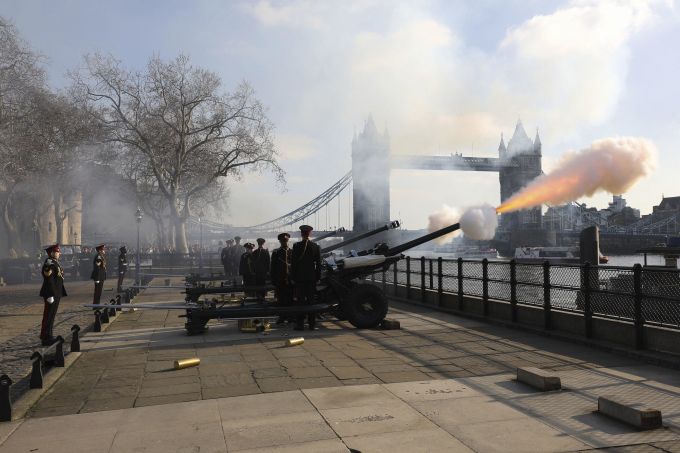 News In Photos (6 February 2020) | Photos Of Top News Today - Oneindia Gallery News In Photos (6 February 2020) | Photos Of Top News Today - Oneindia Gallery
