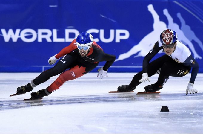 News In Photos (9 February 2020) | Photos Of Top News Today - Oneindia Gallery News In Photos (9 February 2020) | Photos Of Top News Today - Oneindia Gallery