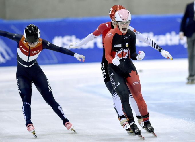 News In Photos (9 February 2020) | Photos Of Top News Today - Oneindia Gallery News In Photos (9 February 2020) | Photos Of Top News Today - Oneindia Gallery