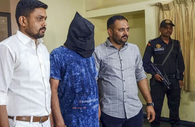 News In Photos (10 February 2020) | Photos Of Top News Today - Oneindia Gallery News In Photos (10 February 2020) | Photos Of Top News Today - Oneindia Gallery
