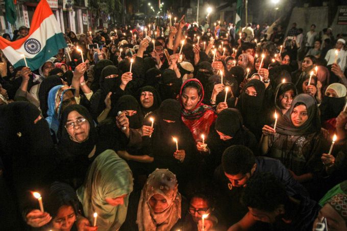 News In Photos (10 February 2020) | Photos Of Top News Today - Oneindia Gallery News In Photos (10 February 2020) | Photos Of Top News Today - Oneindia Gallery