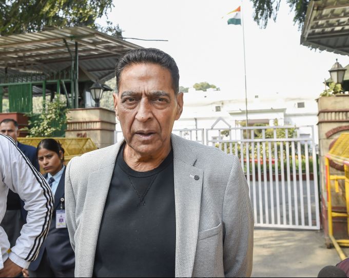 News In Photos (11 February 2020) | Photos Of Top News Today - Oneindia Gallery News In Photos (11 February 2020) | Photos Of Top News Today - Oneindia Gallery