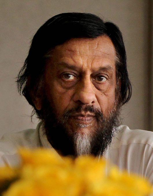 News In Photos (13 February 2020) | Photos Of Top News Today - Oneindia Gallery News In Photos (13 February 2020) | Photos Of Top News Today - Oneindia Gallery