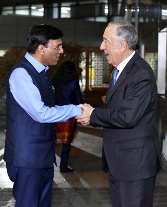News In Photos (13 February 2020) | Photos Of Top News Today - Oneindia Gallery News In Photos (13 February 2020) | Photos Of Top News Today - Oneindia Gallery