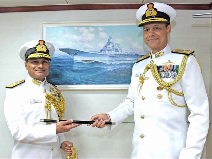 News In Photos (14 February 2020) | Photos Of Top News Today - Oneindia Gallery News In Photos (14 February 2020) | Photos Of Top News Today - Oneindia Gallery