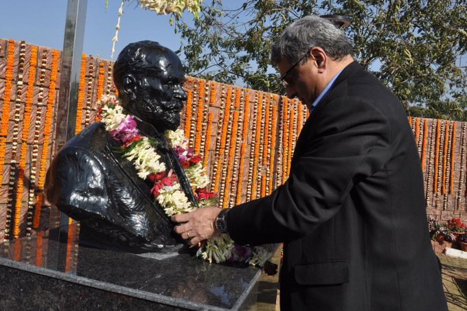 News In Photos (15 February 2020) | Photos Of Top News Today - Oneindia Gallery News In Photos (15 February 2020) | Photos Of Top News Today - Oneindia Gallery