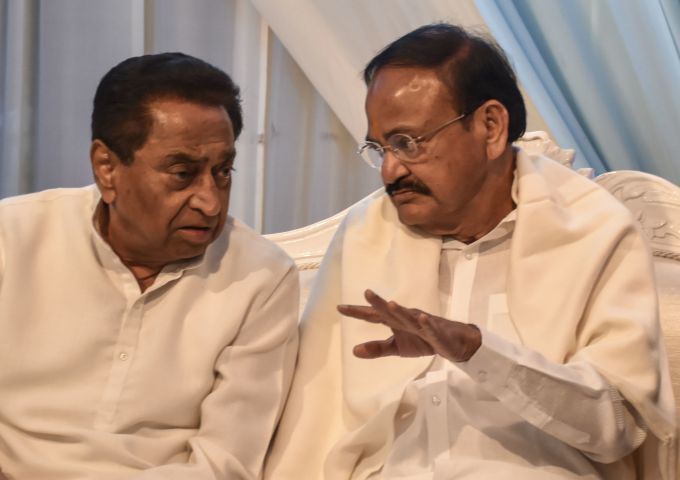 News In Photos (15 February 2020) | Photos Of Top News Today - Oneindia Gallery News In Photos (15 February 2020) | Photos Of Top News Today - Oneindia Gallery