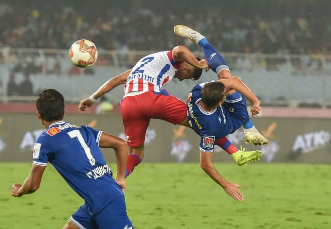News In Photos (16 February 2020) | Photos Of Top News Today - Oneindia Gallery News In Photos (16 February 2020) | Photos Of Top News Today - Oneindia Gallery