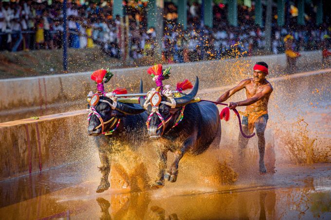 News In Photos (17 February 2020) | Photos Of Top News Today - Oneindia Gallery News In Photos (17 February 2020) | Photos Of Top News Today - Oneindia Gallery