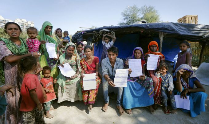 News In Photos (18 February 2020) | Photos Of Top News Today - Oneindia Gallery News In Photos (18 February 2020) | Photos Of Top News Today - Oneindia Gallery