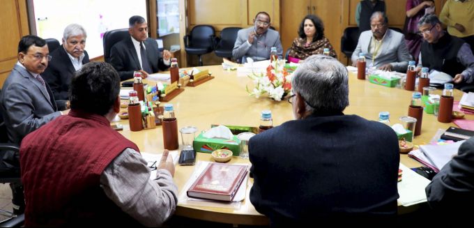 News In Photos (18 February 2020) | Photos Of Top News Today - Oneindia Gallery News In Photos (18 February 2020) | Photos Of Top News Today - Oneindia Gallery