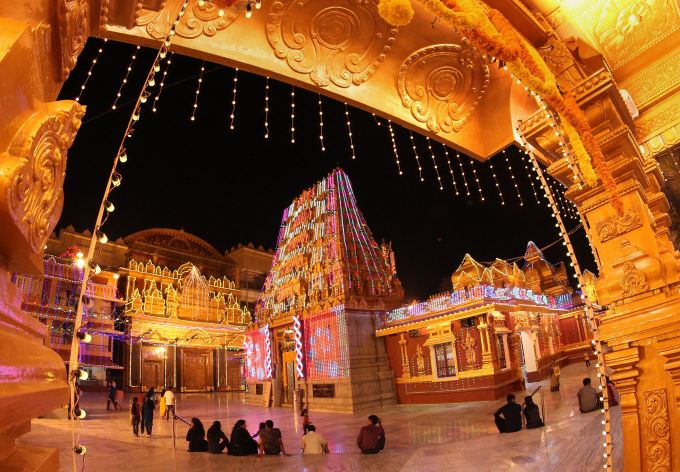 News In Photos (19 February 2020) | Photos Of Top News Today - Oneindia Gallery News In Photos (19 February 2020) | Photos Of Top News Today - Oneindia Gallery