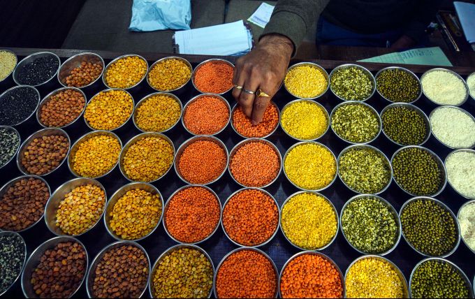 News in Photos (1 February 2020) | Photos of Top News Today - Oneindia Gallery