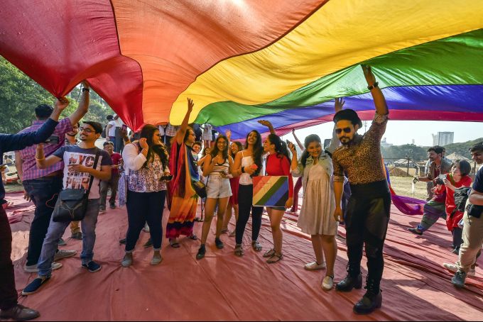 News in Photos (1 February 2020) | Photos of Top News Today - Oneindia Gallery