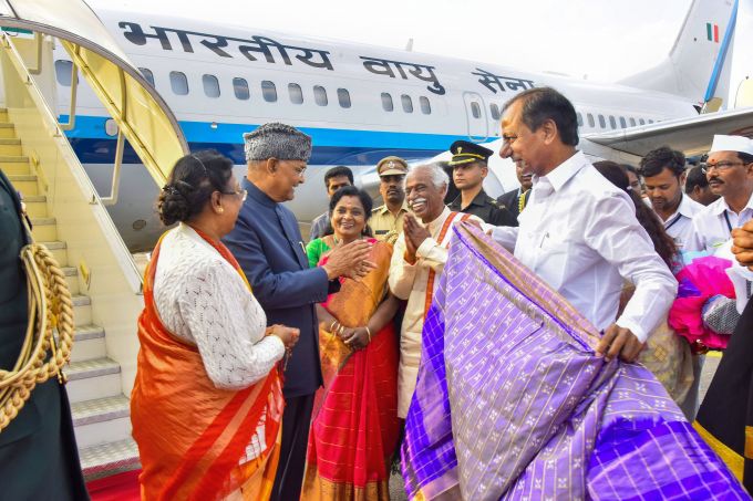 News In Photos (1 February 2020) | Photos Of Top News Today - Oneindia Gallery News In Photos (1 February 2020) | Photos Of Top News Today - Oneindia Gallery