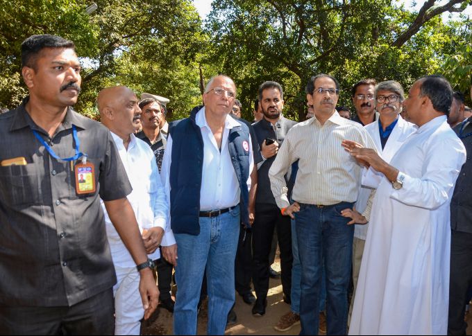 News In Photos (1 February 2020) | Photos Of Top News Today - Oneindia Gallery News In Photos (1 February 2020) | Photos Of Top News Today - Oneindia Gallery