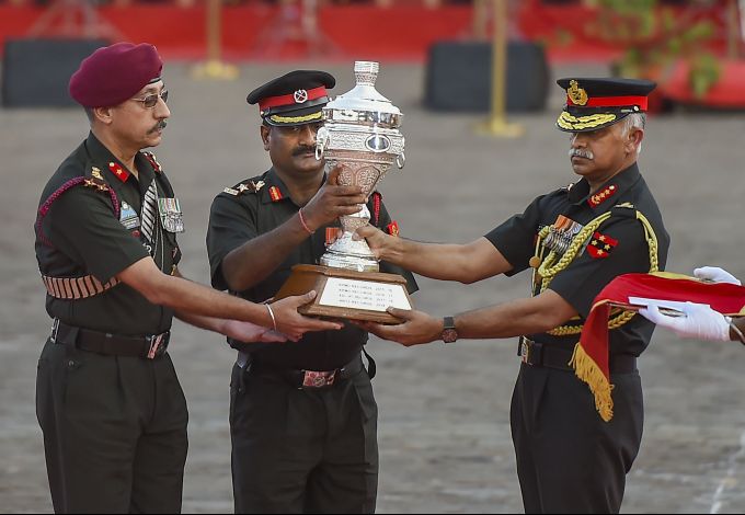 News In Photos (20 February 2020) | Photos Of Top News Today - Oneindia Gallery News In Photos (20 February 2020) | Photos Of Top News Today - Oneindia Gallery
