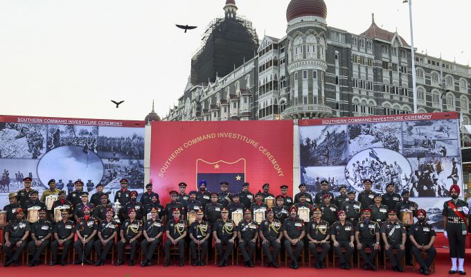 News In Photos (20 February 2020) | Photos Of Top News Today - Oneindia Gallery News In Photos (20 February 2020) | Photos Of Top News Today - Oneindia Gallery