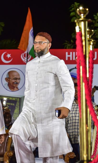 News In Photos (20 February 2020) | Photos Of Top News Today - Oneindia Gallery News In Photos (20 February 2020) | Photos Of Top News Today - Oneindia Gallery