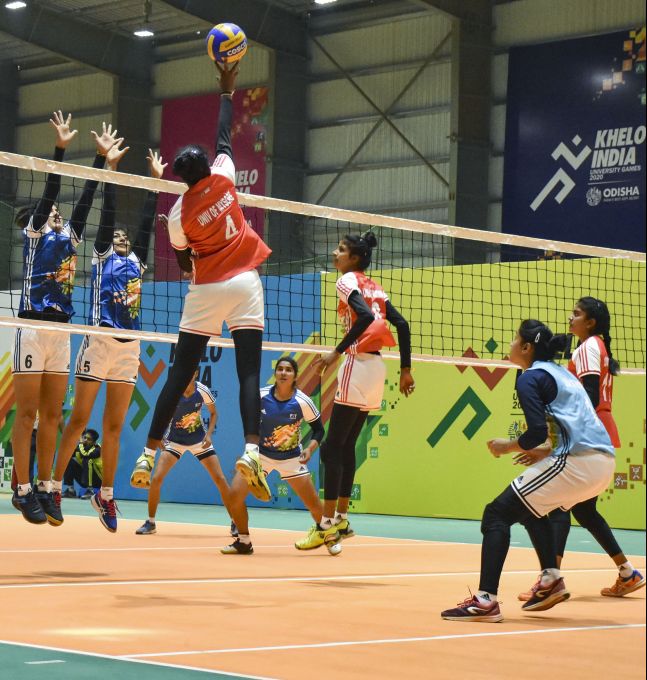 News In Photos (21 February 2020) | Photos Of Top News Today - Oneindia Gallery News In Photos (21 February 2020) | Photos Of Top News Today - Oneindia Gallery