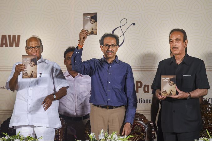 News In Photos (22 February 2020) | Photos Of Top News Today - Oneindia Gallery News In Photos (22 February 2020) | Photos Of Top News Today - Oneindia Gallery
