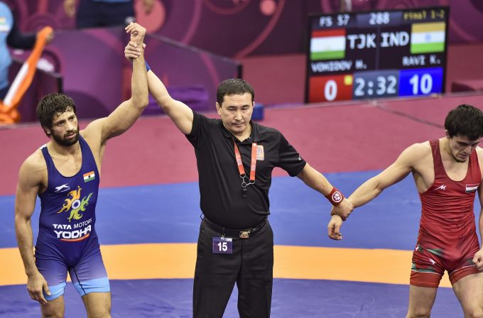 News In Photos (22 February 2020) | Photos Of Top News Today - Oneindia Gallery News In Photos (22 February 2020) | Photos Of Top News Today - Oneindia Gallery