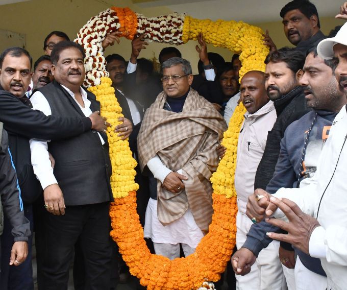 News In Photos (25 February 2020) | Photos Of Top News Today - Oneindia Gallery News In Photos (25 February 2020) | Photos Of Top News Today - Oneindia Gallery