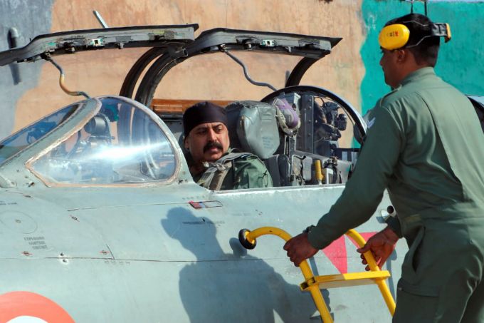 News In Photos (26 February 2020) | Photos Of Top News Today - Oneindia Gallery News In Photos (26 February 2020) | Photos Of Top News Today - Oneindia Gallery