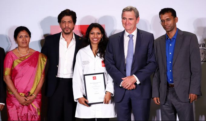 News In Photos (26 February 2020) | Photos Of Top News Today - Oneindia Gallery News In Photos (26 February 2020) | Photos Of Top News Today - Oneindia Gallery