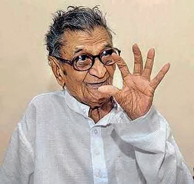 News In Photos (27 February 2020) | Photos Of Top News Today - Oneindia Gallery News In Photos (27 February 2020) | Photos Of Top News Today - Oneindia Gallery