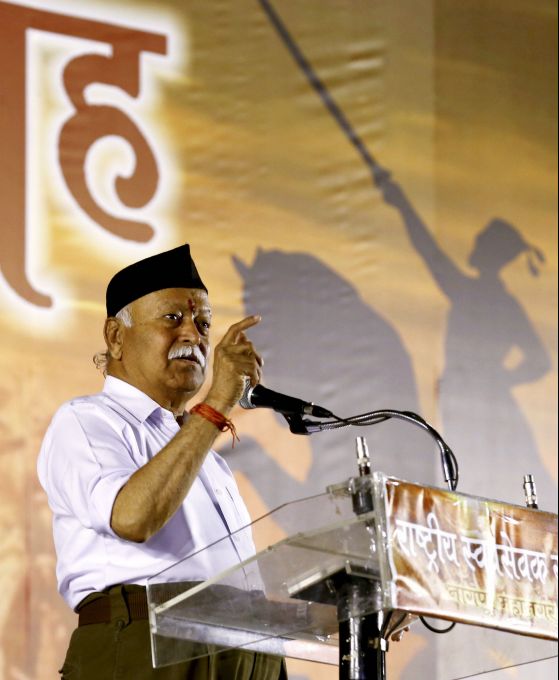 News In Photos (27 February 2020) | Photos Of Top News Today - Oneindia Gallery News In Photos (27 February 2020) | Photos Of Top News Today - Oneindia Gallery
