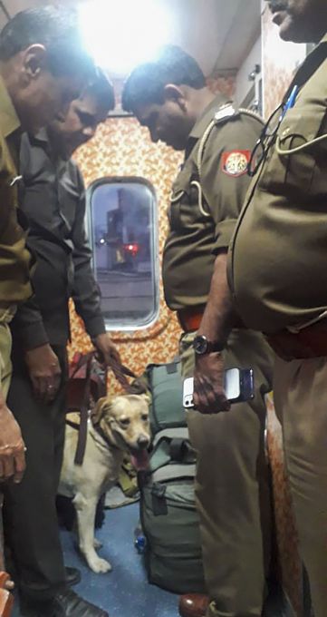 News In Photos (28 February 2020) | Photos Of Top News Today - Oneindia Gallery News In Photos (28 February 2020) | Photos Of Top News Today - Oneindia Gallery