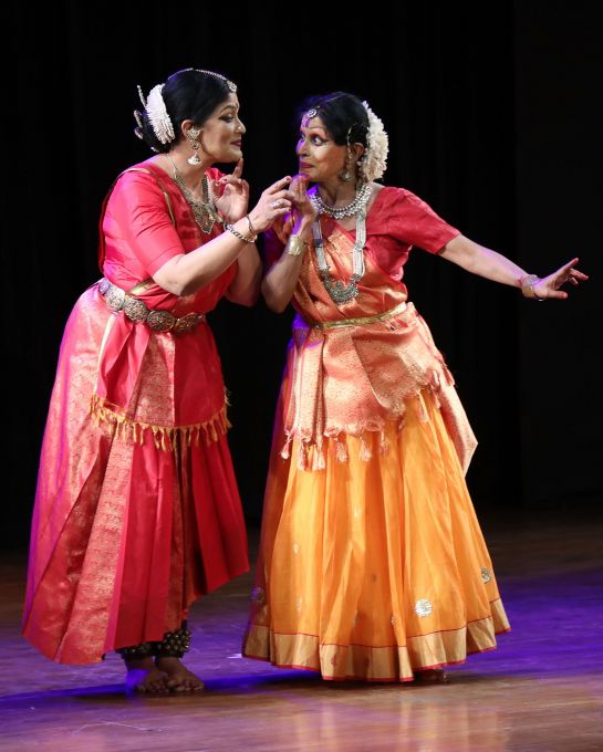 News In Photos (28 February 2020) | Photos Of Top News Today - Oneindia Gallery News In Photos (28 February 2020) | Photos Of Top News Today - Oneindia Gallery