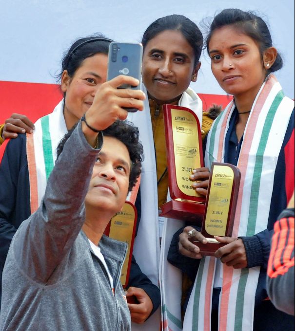 News in Photos (2 February 2020) | Photos of Top News Today - Oneindia Gallery