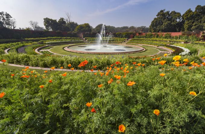 News in Photos (2 February 2020) | Photos of Top News Today - Oneindia Gallery