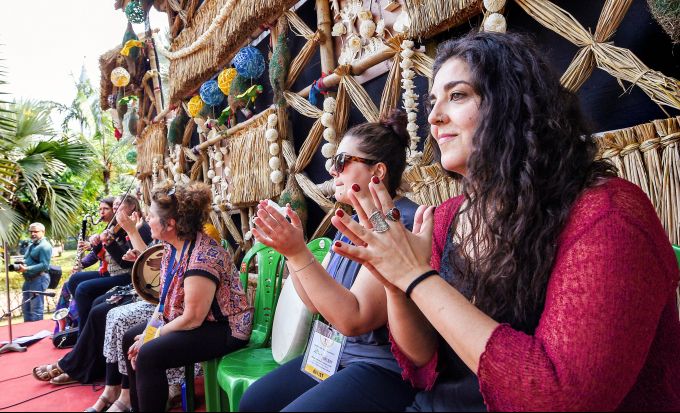 News in Photos (2 February 2020) | Photos of Top News Today - Oneindia Gallery