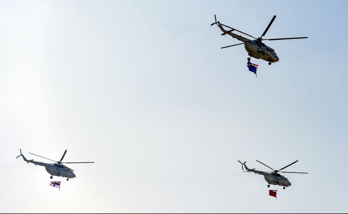 News in Photos (2 February 2020) | Photos of Top News Today - Oneindia Gallery