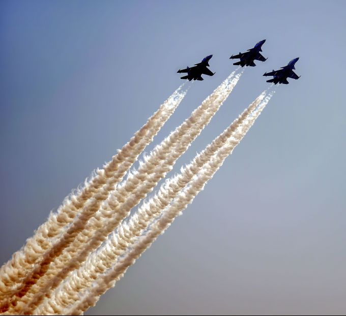 News in Photos (2 February 2020) | Photos of Top News Today - Oneindia Gallery