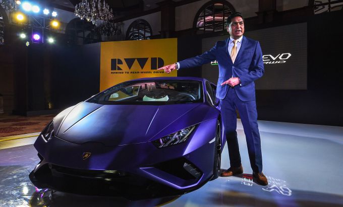 News in Photos (2 February 2020) | Photos of Top News Today - Oneindia Gallery