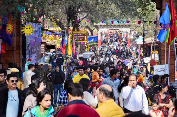 News in Photos (2 February 2020) | Photos of Top News Today - Oneindia Gallery