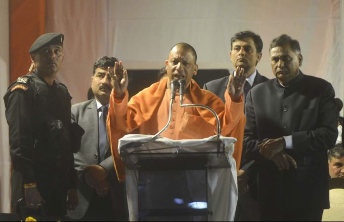 News In Photos (2 February 2020) | Photos Of Top News Today - Oneindia Gallery News In Photos (2 February 2020) | Photos Of Top News Today - Oneindia Gallery