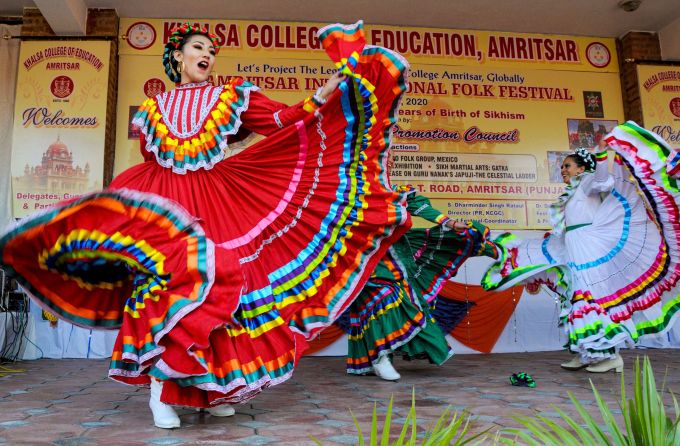 News In Photos (3 February 2020) | Photos Of Top News Today - Oneindia Gallery