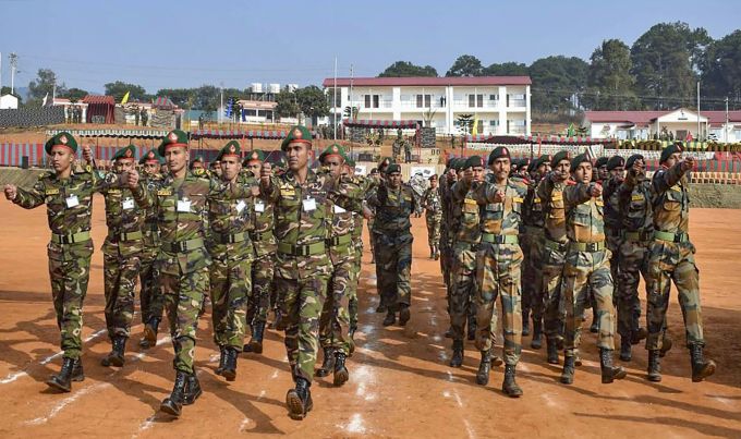 News In Photos (3 February 2020) | Photos Of Top News Today - Oneindia Gallery News In Photos (3 February 2020) | Photos Of Top News Today - Oneindia Gallery