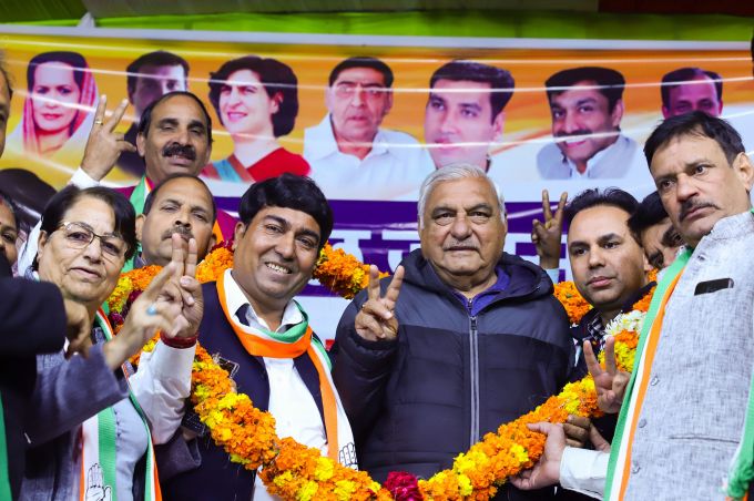 News In Photos (3 February 2020) | Photos Of Top News Today - Oneindia Gallery News In Photos (3 February 2020) | Photos Of Top News Today - Oneindia Gallery