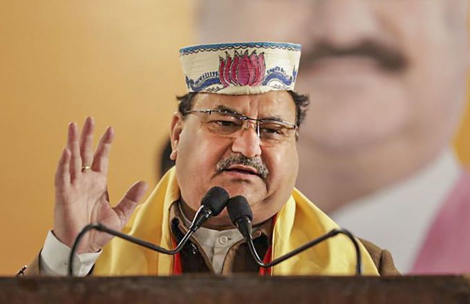 News In Photos (4 February 2020) | Photos Of Top News Today - Oneindia Gallery News In Photos (4 February 2020) | Photos Of Top News Today - Oneindia Gallery