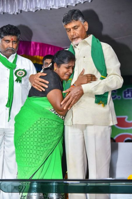 News In Photos (4 February 2020) | Photos Of Top News Today - Oneindia Gallery News In Photos (4 February 2020) | Photos Of Top News Today - Oneindia Gallery